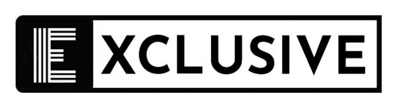 ExclusiveLabel